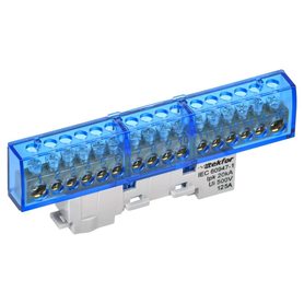 TF-NN20-18-DL-K07 TF-NN20-18-DL-K07 IEK ( ИЕК )