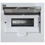 MKP12-V-04-10-41 MKP12-V-04-10-41 IEK ( ИЕК ) 8