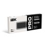 LT-DKU1-1011-150-50-K03 LT-DKU1-1011-150-50-K03 IEK ( ИЕК ) 9