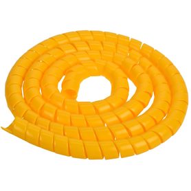 USWB1-25-02-K05 USWB1-25-02-K05 IEK ( ИЭК )