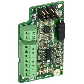 EC-FC-430-INC EC-FC-430-INC IEK ( ИЕК )