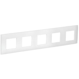 SK-M52-K01 SK-M52-K01 IEK ( ИЕК )