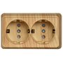 ERO24-K03-16-DC ERO24-K03-16-DC IEK ( ИЕК ) 5