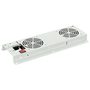 FM35-21M FM35-21M IEK ( ИЕК ) 3