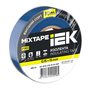 EX-IZ10-C15-15-10-K07 EX-IZ10-C15-15-10-K07 IEK ( ИЕК ) 3
