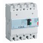 420245 420245 Legrand 2