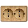 ERO21-K03-16-DC ERO21-K03-16-DC IEK ( ИЕК ) 10