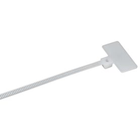 UHH14-D025-100-100-K01 UHH14-D025-100-100-K01 IEK ( ИЕК )