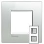 LNE4802M2TE LNE4802M2TE Legrand 2