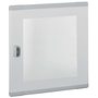 020289 020289 Legrand 2