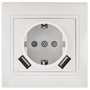 KV-R14-16-U2-K01 KV-R14-16-U2-K01 IEK ( ИЕК ) 8