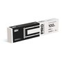 LT-DSP0-7022-100-50-K02 LT-DSP0-7022-100-50-K02 IEK ( ИЕК ) 7