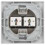 KV-K20-K01 KV-K20-K01 IEK ( ИЕК ) 9