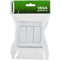 EVV30-K01-10-DM EVV30-K01-10-DM IEK ( ИЕК ) 6
