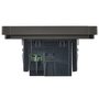 FP-U22-018-K03 FP-U22-018-K03 IEK ( ИЕК ) 9