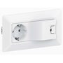754006 754006 Legrand 4