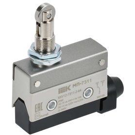 KKV12-7311-2-64 KKV12-7311-2-64 IEK ( ИЕК )