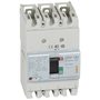 420040 420040 Legrand 2