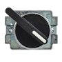 BSW70-BJ-2-K02 BSW70-BJ-2-K02 IEK ( ИЕК ) 4