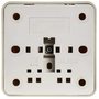 ERO10-K33-10-DC ERO10-K33-10-DC IEK ( ИЕК ) 7