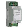 PLC-W-EMA-0304 PLC-W-EMA-0304 IEK ( ИЭК ) 2