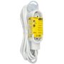 695003 695003 Legrand 3