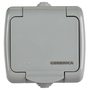 ERA12-K03-16-54 ERA12-K03-16-54 IEK ( ИЕК ) 7