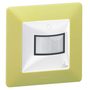 754081 754081 Legrand 3