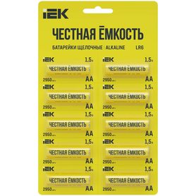 ABT-LR06-OP-D10 ABT-LR06-OP-D10 IEK ( ИЕК )