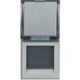 HC4279C6 HC4279C6 Legrand 3