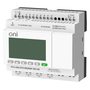 PLC-430-CPU-08U04R-1DC-00 PLC-430-CPU-08U04R-1DC-00 IEK ( ИЕК ) 6
