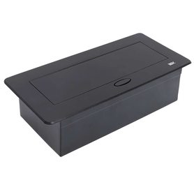 PM-BR51-06-O-K02 PM-BR51-06-O-K02 IEK ( ИЭК )