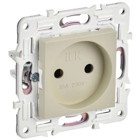 SK-R10-10-K10 SK-R10-10-K10 IEK ( ИЭК )