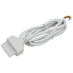 LT-LDCKD-KP-D15-1010-K01 LT-LDCKD-KP-D15-1010-K01 IEK ( ИЭК )