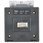 ITT10-2-05-1000-08 ITT10-2-05-1000-08 IEK ( ИЕК ) 6