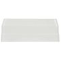 ERO24-K01-16-DC ERO24-K01-16-DC IEK ( ИЕК ) 6