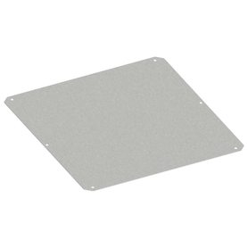 FO-00-FBS-060-060 FO-00-FBS-060-060 IEK ( ИЕК )