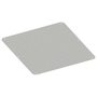 FO-00-FBS-060-060 FO-00-FBS-060-060 IEK ( ИЕК ) 1