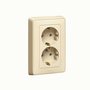 695918 695918 Legrand 2