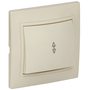 EVK12-K33-10-DM EVK12-K33-10-DM IEK ( ИЕК ) 8