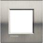 LNA4802ACS LNA4802ACS Legrand 2