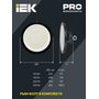 PR-DSP0-3020-150-120-K23 PR-DSP0-3020-150-120-K23 IEK ( ИЕК ) 8