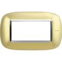 HB4804OSN HB4804OSN Legrand 3