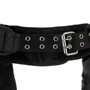 Сумка-пояс монтажника BB-06 IEK ARMA2L 5 IEK A2L5-BB20-06-K02 в Органайзеры, сумки, ящики для инструмента от IEK ( ИЭК ) в интернет магазине ЭлектроОм электротовары 9 A2L5-BB20-06-K02 A2L5-BB20-06-K02 IEK ( ИЭК ) 9