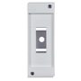 UIM-KP71-N-02-20-K01 UIM-KP71-N-02-20-K01 IEK ( ИЕК ) 4
