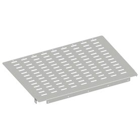 FO-00-SWHBCF-060 FO-00-SWHBCF-060 IEK ( ИЕК )