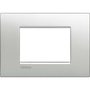 LNC4803TE LNC4803TE Legrand 3
