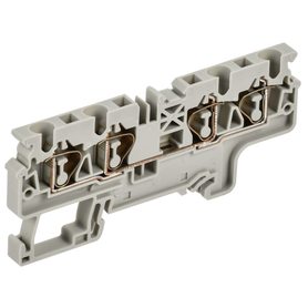 AF-CT40-00-4-K03-004 AF-CT40-00-4-K03-004 IEK ( ИЕК )