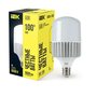 LLE-HP-100-230-65-E40 LLE-HP-100-230-65-E40 IEK ( ИЕК ) 7