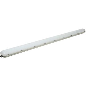 LDSP0-1423-50-6500-K01 LDSP0-1423-50-6500-K01 IEK ( ИЭК )